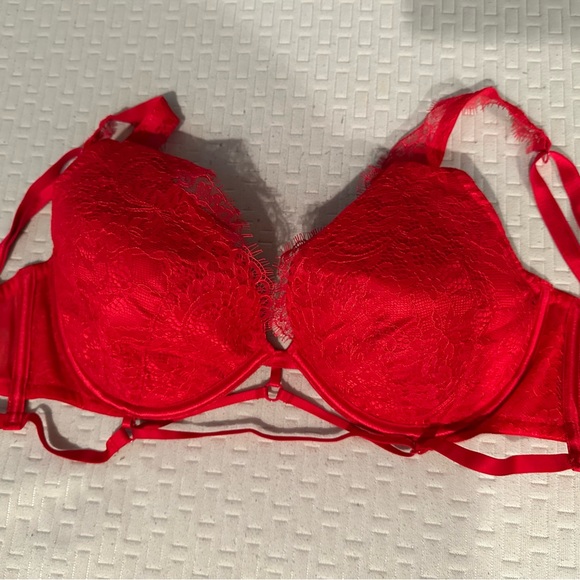 Victoria's Secret Other - Victorias Secret Bra